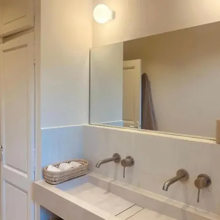 빌라 El Sol Antibes *