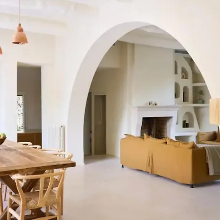 El Sol Antibes 빌라 주앙레핑