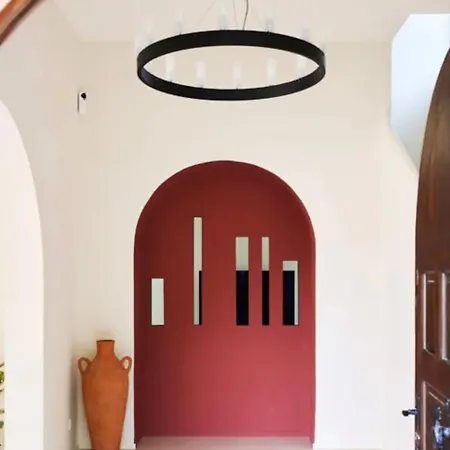 El Sol Antibes * 주앙레핑