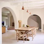 Villa El Sol Antibes