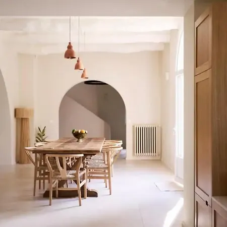 Villa El Sol Antibes *